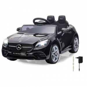 17441385784453-jamaramercedesbenzslcautocavalcabile