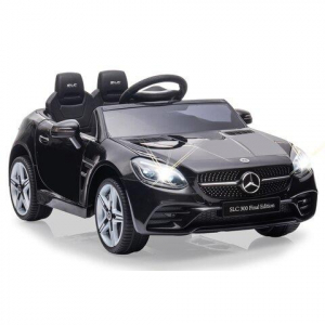 17441385789109-jamaramercedesbenzslcautocavalcabile