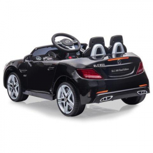 17441385804319-jamaramercedesbenzslcautocavalcabile