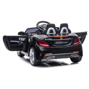 17441385808344-jamaramercedesbenzslcautocavalcabile