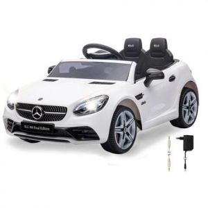 17441385892893-jamaramercedesbenzslcautocavalcabile