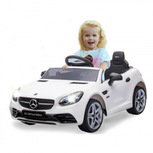 17441385898741-jamaramercedesbenzslcautocavalcabile