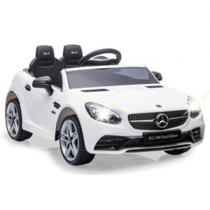 17441385903147-jamaramercedesbenzslcautocavalcabile