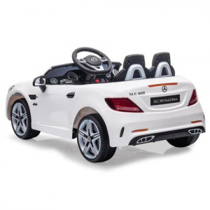 17441385907551-jamaramercedesbenzslcautocavalcabile