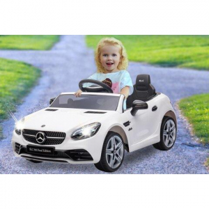 17441385923907-jamaramercedesbenzslcautocavalcabile