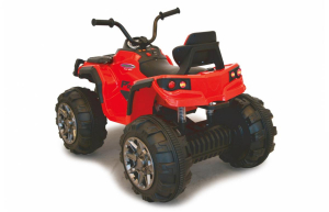 17441386656075-jamaraquadprotectorquadriciclocavalcabile