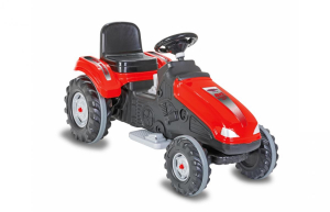 17441386835926-jamararideontractorbigwheeltrattorecavalcabile