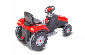 17441386844708-jamararideontractorbigwheeltrattorecavalcabile