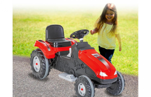 1744138686385-jamararideontractorbigwheeltrattorecavalcabile