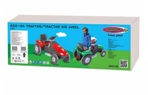 17441386872732-jamararideontractorbigwheeltrattorecavalcabile