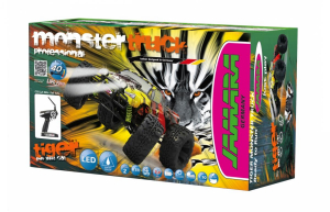 17441390295162-jamaratigermodellinoradiocomandatorcmonstertruckmotoreelettrico110
