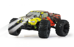 17441390303945-jamaratigermodellinoradiocomandatorcmonstertruckmotoreelettrico110