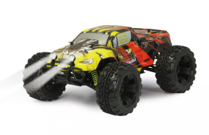 1744139031288-jamaratigermodellinoradiocomandatorcmonstertruckmotoreelettrico110