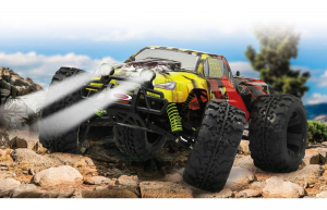 17441390323289-jamaratigermodellinoradiocomandatorcmonstertruckmotoreelettrico110