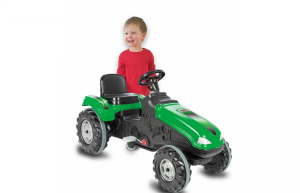 17441390721863-jamarapedaltractorbigwheeltrattorecavalcabile