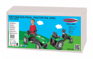 17441390731635-jamarapedaltractorbigwheeltrattorecavalcabile