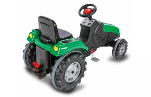 17441390740458-jamarapedaltractorbigwheeltrattorecavalcabile