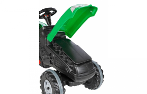 17441390758537-jamarapedaltractorbigwheeltrattorecavalcabile