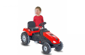 17441390809762-jamarapedaltractorbigwheeltrattorecavalcabile