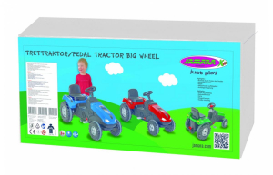 17441390820209-jamarapedaltractorbigwheeltrattorecavalcabile