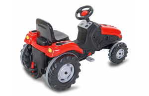 1744139082948-jamarapedaltractorbigwheeltrattorecavalcabile