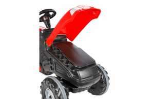 17441390837678-jamarapedaltractorbigwheeltrattorecavalcabile