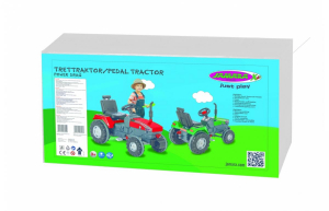 17441390887332-jamarapedaltractorpowerdragtrattorecavalcabile