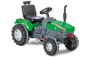 17441390896655-jamarapedaltractorpowerdragtrattorecavalcabile