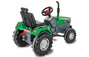 17441390906125-jamarapedaltractorpowerdragtrattorecavalcabile