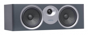 17441391307002-jamos725c2vieblucablato200w