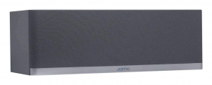 17441391315-jamos725c2vieblucablato200w