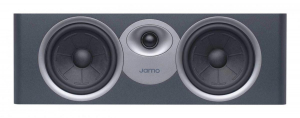 17441391323132-jamos725c2vieblucablato200w