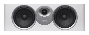 17441391443958-jamos725c2viegrigiocablato200w