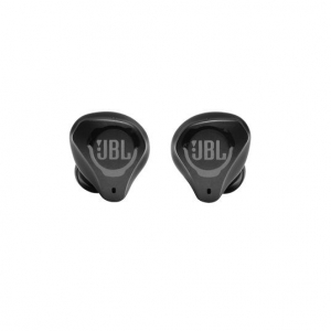 174413934662-jblclubprotwscuffiewirelessinearmusicaechiamatebluetoothnero