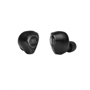 17441393470457-jblclubprotwscuffiewirelessinearmusicaechiamatebluetoothnero