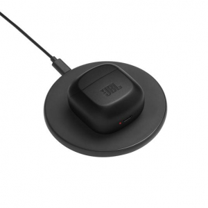 17441393484093-jblclubprotwscuffiewirelessinearmusicaechiamatebluetoothnero
