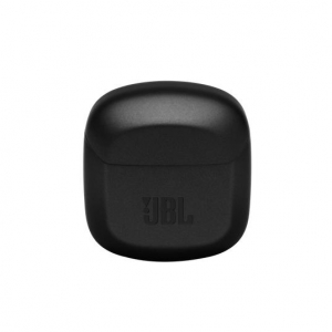 17441393488766-jblclubprotwscuffiewirelessinearmusicaechiamatebluetoothnero