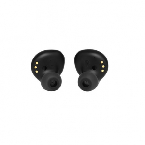 17441393497646-jblclubprotwscuffiewirelessinearmusicaechiamatebluetoothnero