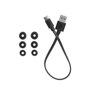 17441393502013-jblclubprotwscuffiewirelessinearmusicaechiamatebluetoothnero