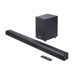 17441425148809-jblcinemasb560nero31canali250w