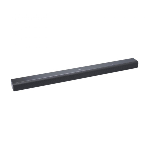 17441425157142-jblcinemasb560nero31canali250w