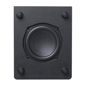 17441425175297-jblcinemasb560nero31canali250w