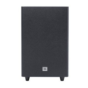 17441425185331-jblcinemasb560nero31canali250w