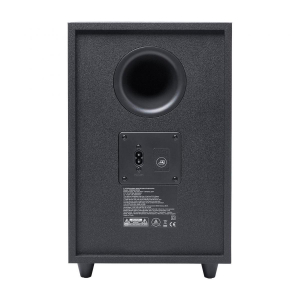 17441425195386-jblcinemasb560nero31canali250w