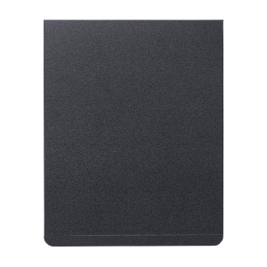 17441425206559-jblcinemasb560nero31canali250w