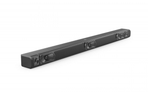 17441425215078-jblcinemasb560nero31canali250w