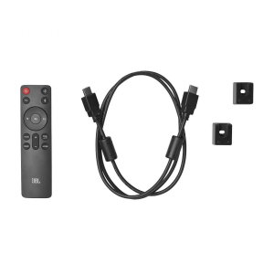 17441425224236-jblcinemasb560nero31canali250w