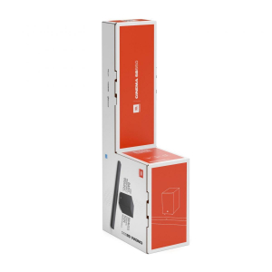 17441425233174-jblcinemasb560nero31canali250w