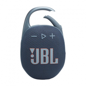 17441425697519-jblclip5altoparlanteportatilemonoblu7w