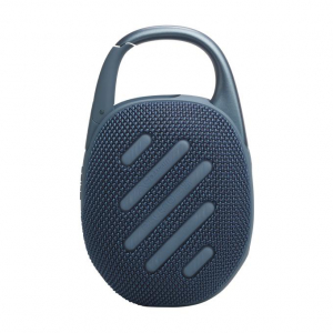 17441425703062-jblclip5altoparlanteportatilemonoblu7w